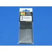 British 40 mm 2 pdr.Tank barrel for Matilda Mk.II, 1/72 - Aber Mode... British 40 mm 2 pdr.Tank barrel for Matilda Mk.II, 1/72 - Aber Mode...