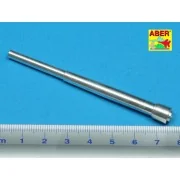 21cm barrel for Mörser 18 - Aber Models 72 L-35