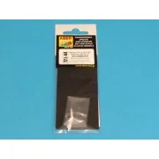 15cm Barrel for BRUMBAR- middle/late version, 1/72 - Aber Models 72...