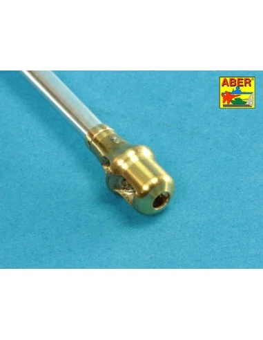 German 88 Kwk 43/3 L/71(Early)Tiger B Porsche-Turm Late, Tiger B Se...
