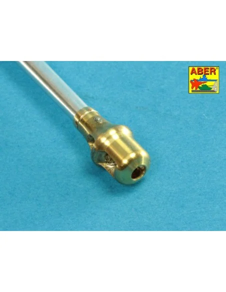 German 88 Kwk 43/3 L/71(Early)Tiger B Porsche-Turm Late, Tiger B Se...