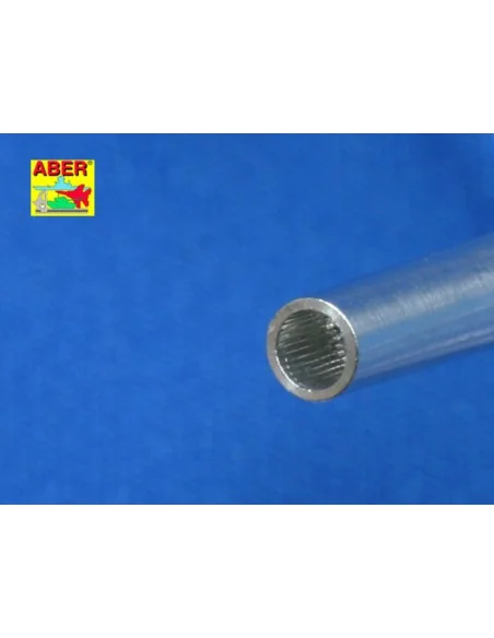 German 105 mm leFH 18 L/28 Barrel for StuH 42 G-(Early model), 1/35...