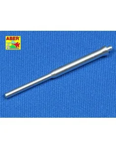 [NO_DESC] German 37 mm Barrel for Pak 35/36 Early, 1/35 - Aber Mode... 2