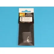 75mm KwK 37 L/24 barrel - Aber Models 72 L-59