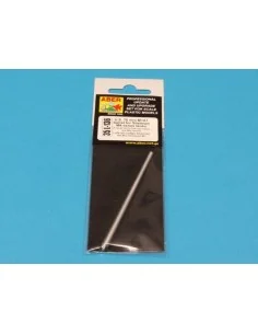 U.S.76 mm M1A1 barrel for Sherman, 1/35 - Aber Models 35 L-136 2