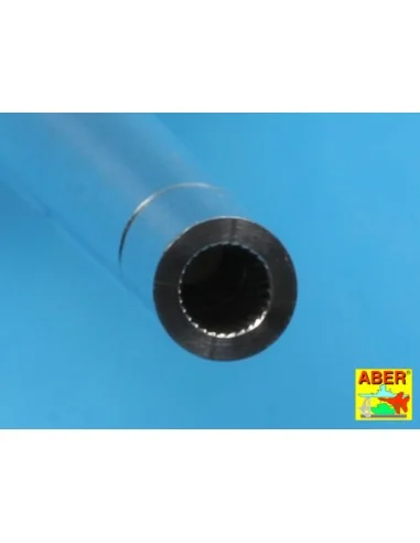 [NO_DESC] Barrel for German Jagdpanzer IV L/70 (V) Lang, 1/35 - Abe...