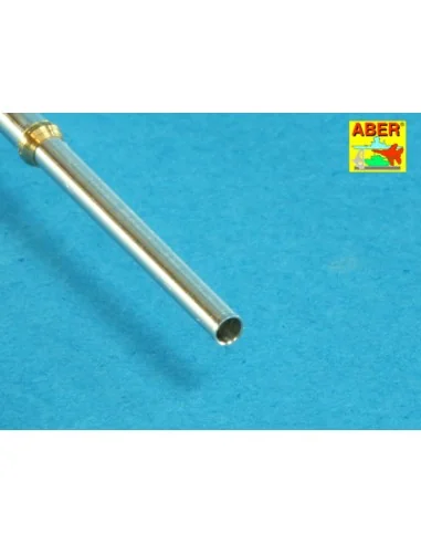 [NO_DESC] Armament for Soviet BMP-1 or BMD-1, 1/35 - Aber Models 35...