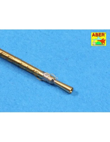 Barrel for KPVT machin gun - tank version, 1/35 - Aber Models 35 L-183