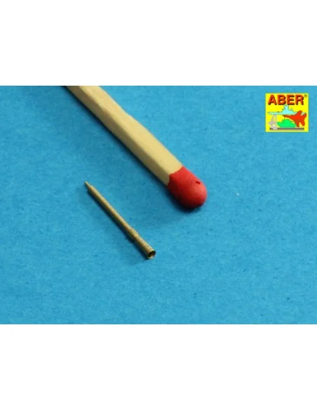 [NO_DESC] Armament for Russian MBT T-14 ARMATA, 1/35 - Aber Models ...