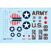 Boeing-Stearman PT-17 Kaydet - Roden 631