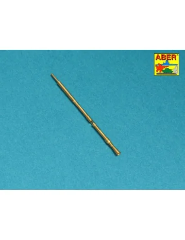 Barrels for Russian ZSU-23-4 Shilka Self-propelled AA gun, 1/35 - A...