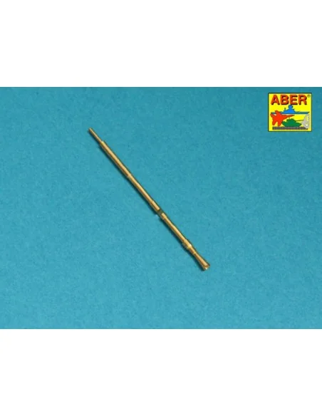 Barrels for Russian ZSU-23-4 Shilka Self-propelled AA gun, 1/35 - A...