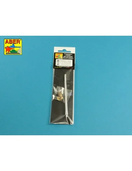 Armament for T10 Heavy Tank 1x122 mm D-25TA, 1x12, 7 cm Coaxial DSh...