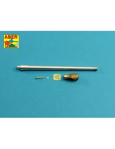 Armament for T10 Heavy Tank 1x122 mm D-25TA, 1x12, 7 cm Coaxial DSh...