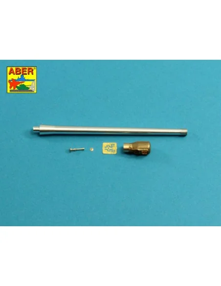 Armament for T10 Heavy Tank 1x122 mm D-25TA, 1x12, 7 cm Coaxial DSh...