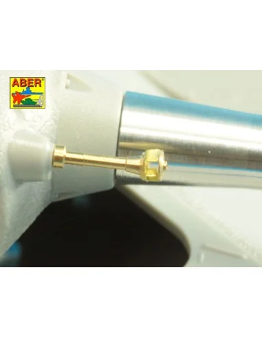 Armament for T10 Heavy Tank 1x122 mm D-25TA, 1x12, 7 cm Coaxial DSh...