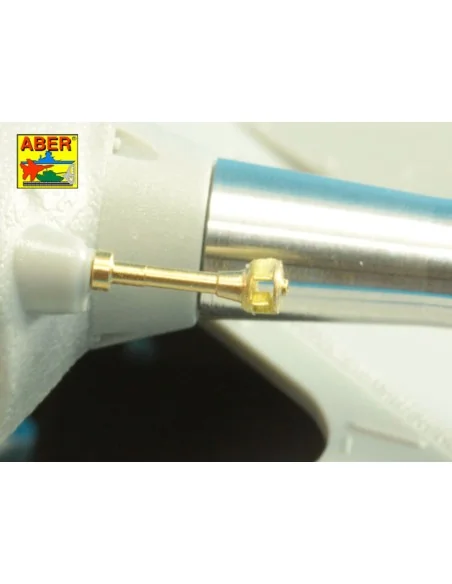Armament for T10 Heavy Tank 1x122 mm D-25TA, 1x12, 7 cm Coaxial DSh...