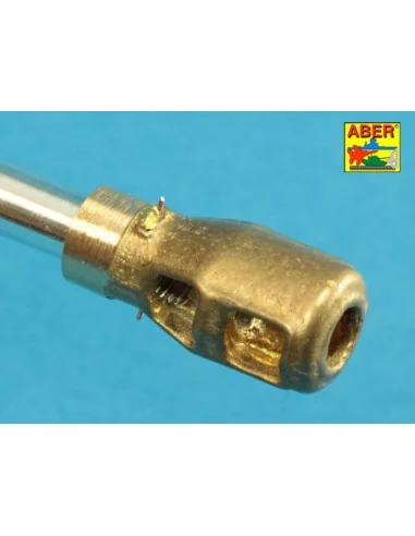 Armament for T10 Heavy Tank 1x122 mm D-25TA, 1x12, 7 cm Coaxial DSh...