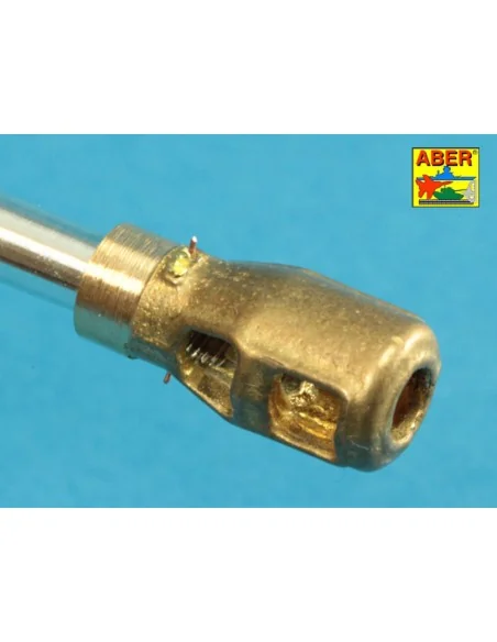 Armament for T10 Heavy Tank 1x122 mm D-25TA, 1x12, 7 cm Coaxial DSh...