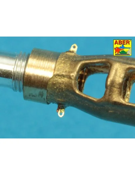 Armament for T10 Heavy Tank 1x122 mm D-25TA, 1x12, 7 cm Coaxial DSh...