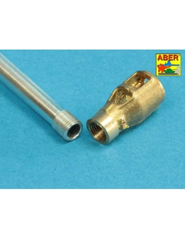 Armament for T10 Heavy Tank 1x122 mm D-25TA, 1x12, 7 cm Coaxial DSh...