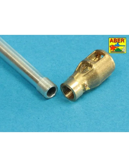 Armament for T10 Heavy Tank 1x122 mm D-25TA, 1x12, 7 cm Coaxial DSh...