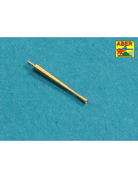 Armament for Soviet T-54-1 Medium Tank 1x100mm D-10T, 3x7, 62 mm SG...