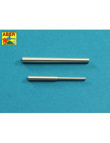 Main Armament for Soviet Heavy Tank SMK 1x76, 2mm L-11, 1x45mm M193...