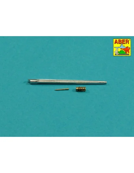 25mm M242 Bushmaste rribbed chain gun barrel &7, 62mm M240 machine ...