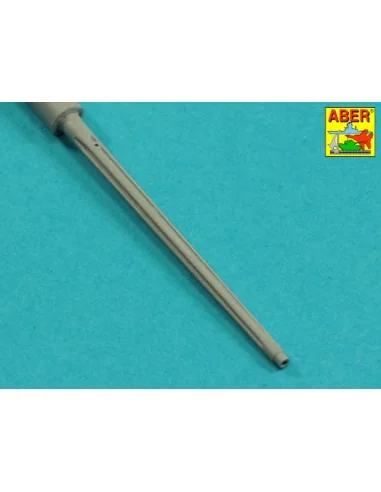 25mm M242 Bushmaste rribbed chain gun barrel &7, 62mm M240 machine ...