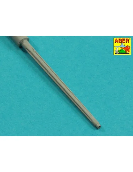 25mm M242 Bushmaste rribbed chain gun barrel &7, 62mm M240 machine ...