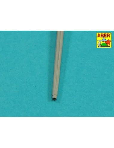 25mm M242 Bushmaste rribbed chain gun barrel &7, 62mm M240 machine ...