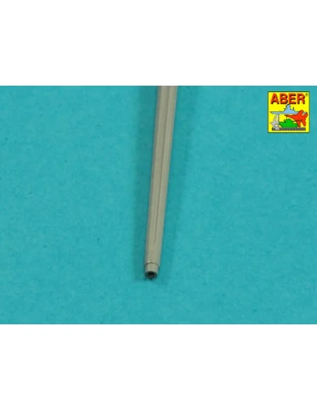25mm M242 Bushmaste rribbed chain gun barrel &7, 62mm M240 machine ...