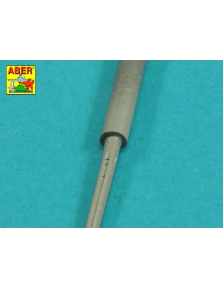 25mm M242 Bushmaste rribbed chain gun barrel &7, 62mm M240 machine ...