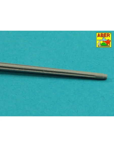 25mm M242 Bushmaste rribbed chain gun barrel &7, 62mm M240 machine ...