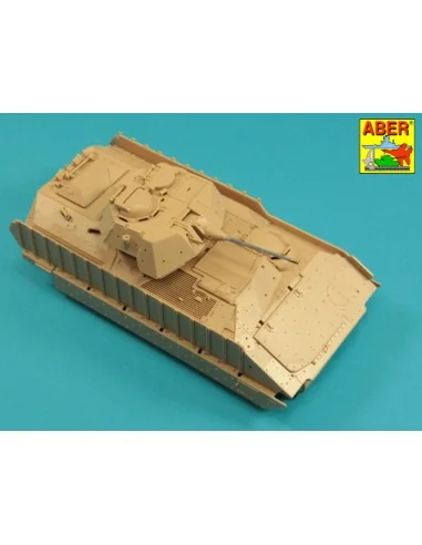 25mm M242 Bushmaste rribbed chain gun barrel &7, 62mm M240 machine ...