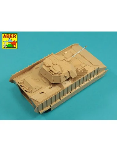 25mm M242 Bushmaste rribbed chain gun barrel &7, 62mm M240 machine ...