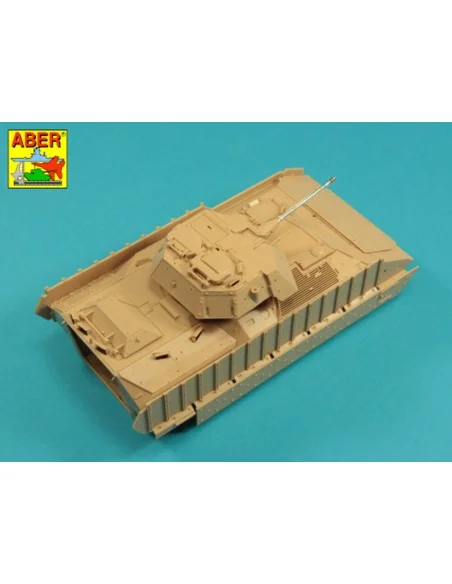25mm M242 Bushmaste rribbed chain gun barrel &7, 62mm M240 machine ...
