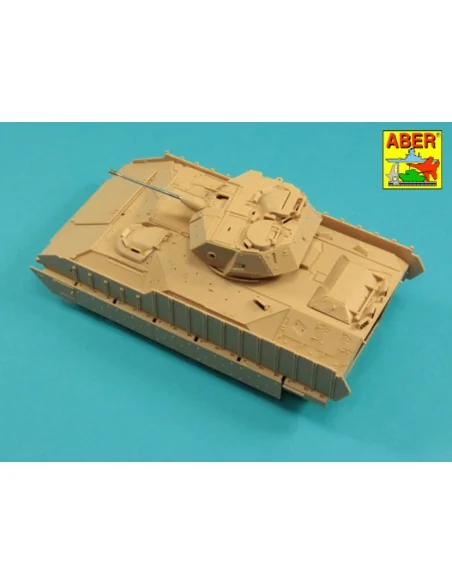 25mm M242 Bushmaste rribbed chain gun barrel &7, 62mm M240 machine ...
