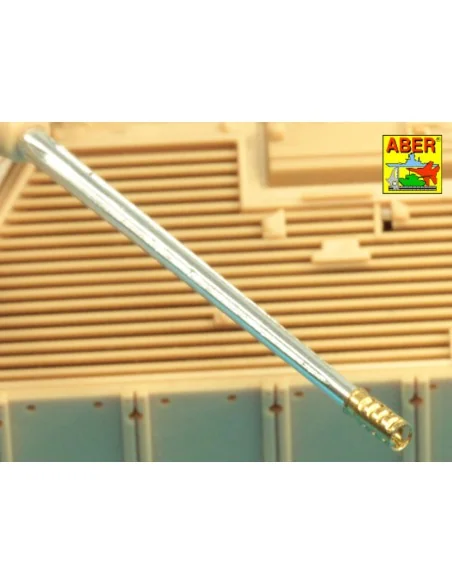 25mm M242 Bushmaste rribbed chain gun barrel &7, 62mm M240 machine ...