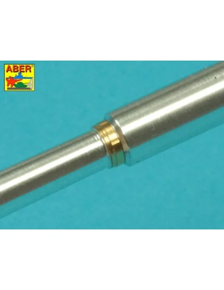 Armament for Soviet SU-122-54: 1x122 mm D-49 gun barrel, 1x14, 5 mm...