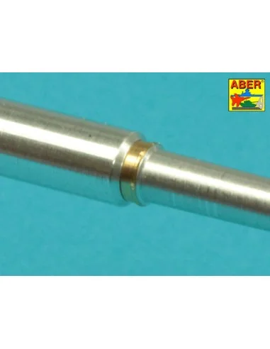 Armament for Soviet SU-122-54: 1x122 mm D-49 gun barrel, 1x14, 5 mm...