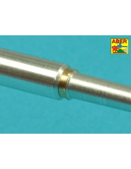 Armament for Soviet SU-122-54: 1x122 mm D-49 gun barrel, 1x14, 5 mm...