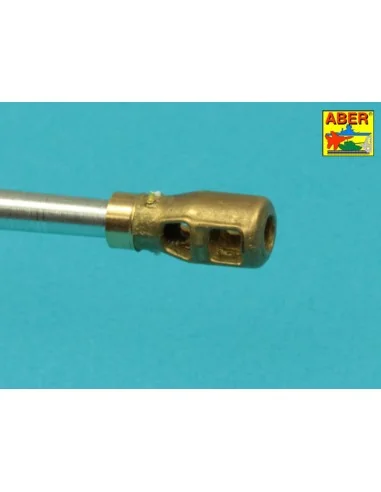 Armament for Soviet SU-122-54: 1x122 mm D-49 gun barrel, 1x14, 5 mm...