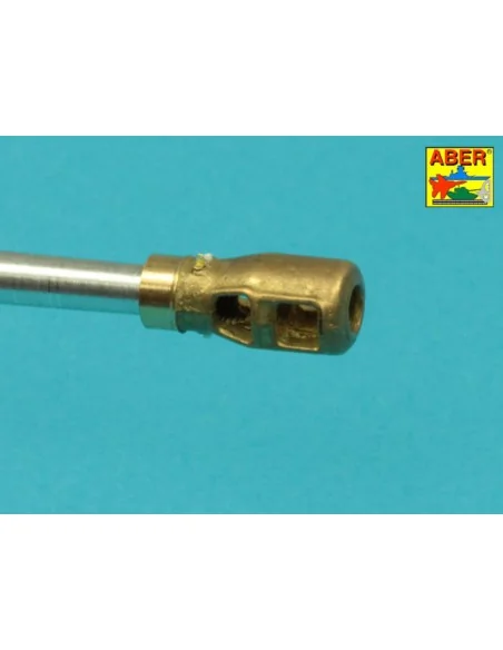 Armament for Soviet SU-122-54: 1x122 mm D-49 gun barrel, 1x14, 5 mm...
