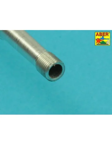 Armament for Soviet SU-122-54: 1x122 mm D-49 gun barrel, 1x14, 5 mm...