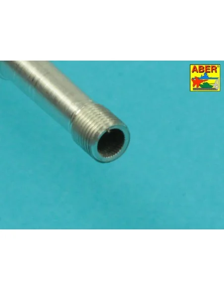 Armament for Soviet SU-122-54: 1x122 mm D-49 gun barrel, 1x14, 5 mm...