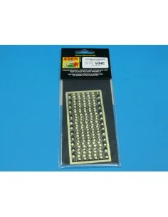 Vine, 1/35 - Aber Models 35D-02 2