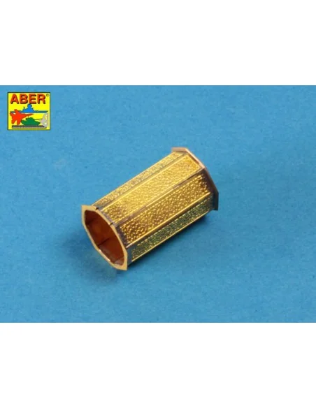 Bench type C & waste basket, 1/35 - Aber Models 35D-18