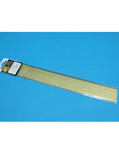 [NO_DESC] Construction materials - Angle iron, 1/35 - Aber Models 3...